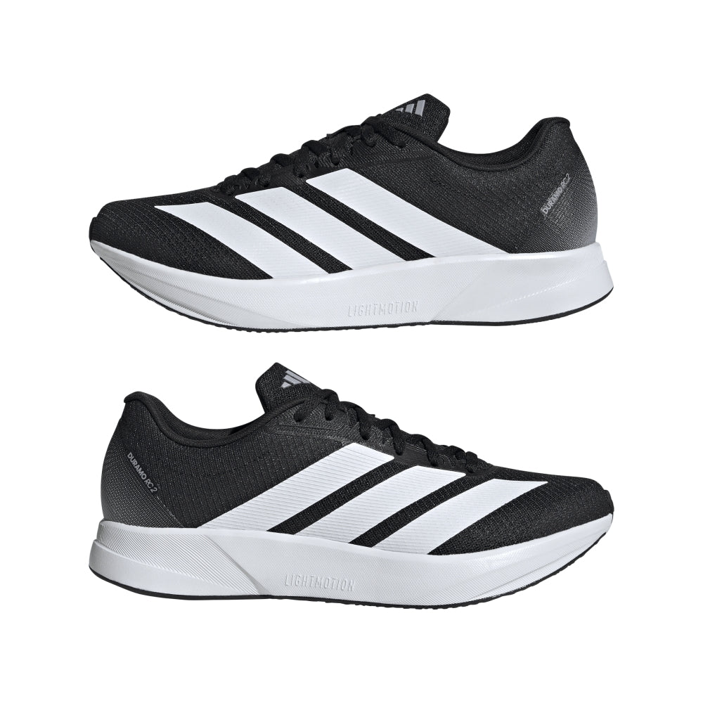 Zapatilla Adidas Duramo Rc2 M De Hombre