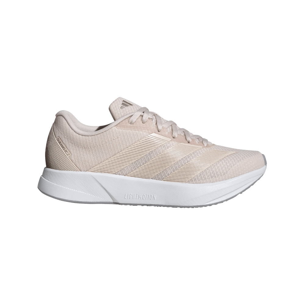 Zapatilla Adidas Duramo Rc2 W De Mujer