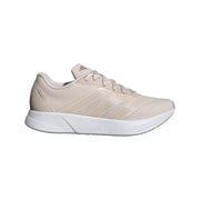 Zapatilla Adidas Duramo Rc2 W De Mujer