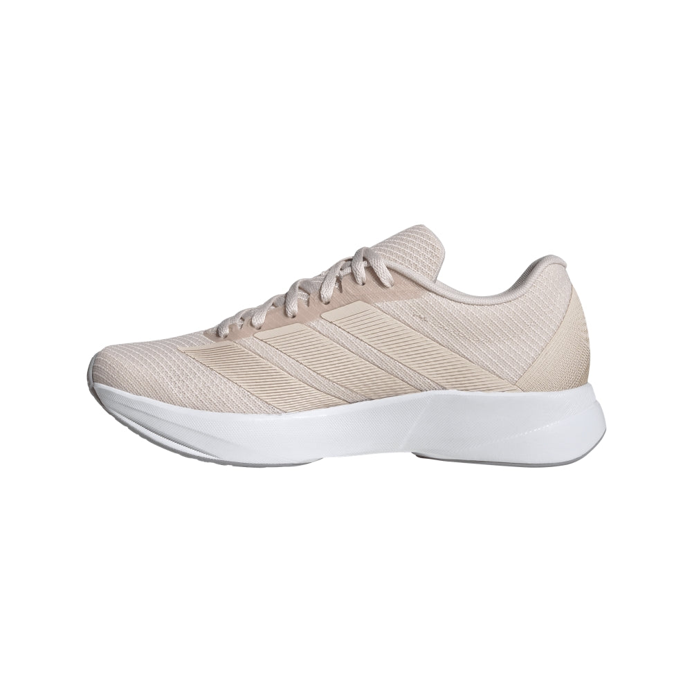 Zapatilla Adidas Duramo Rc2 W De Mujer