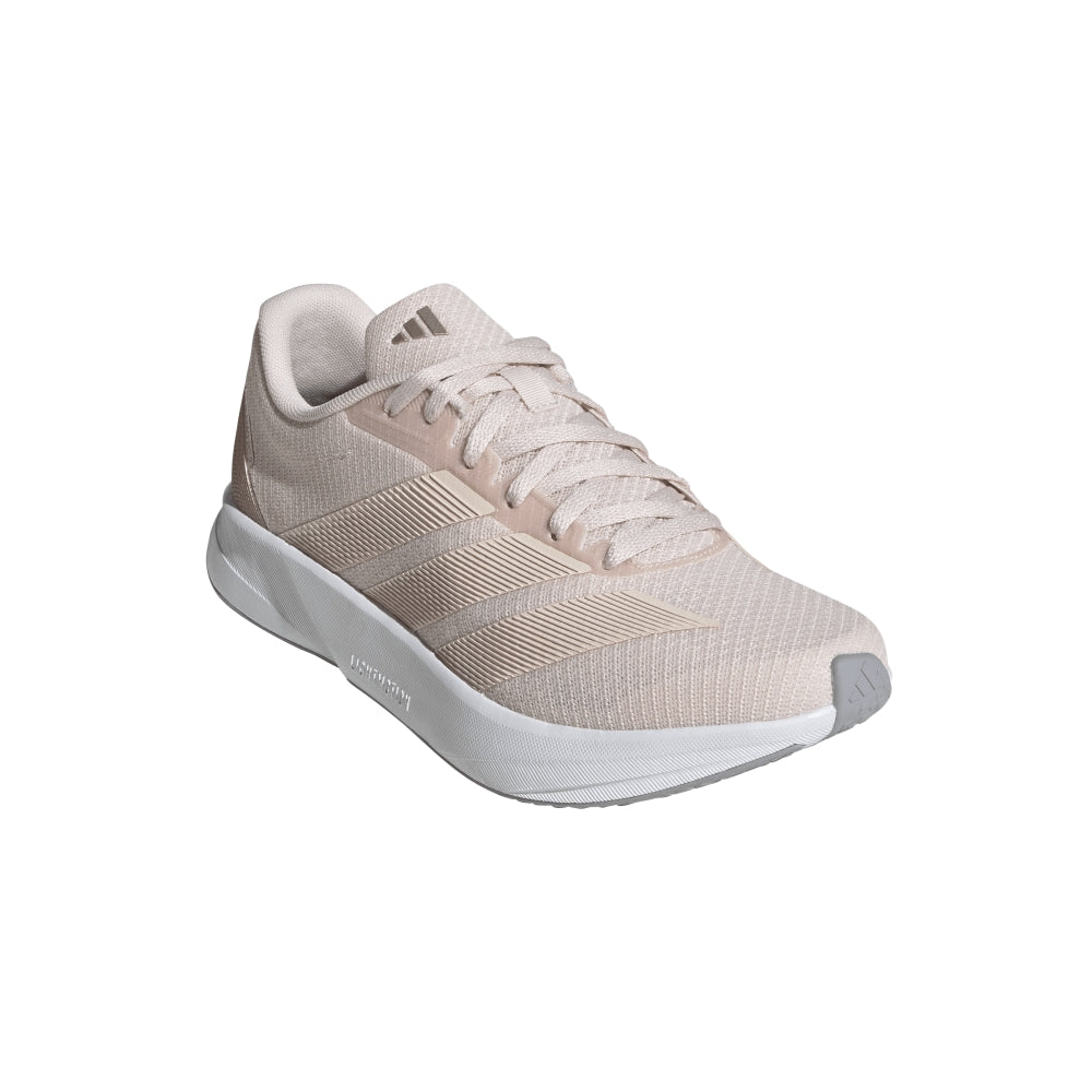 Zapatilla Adidas Duramo Rc2 W De Mujer
