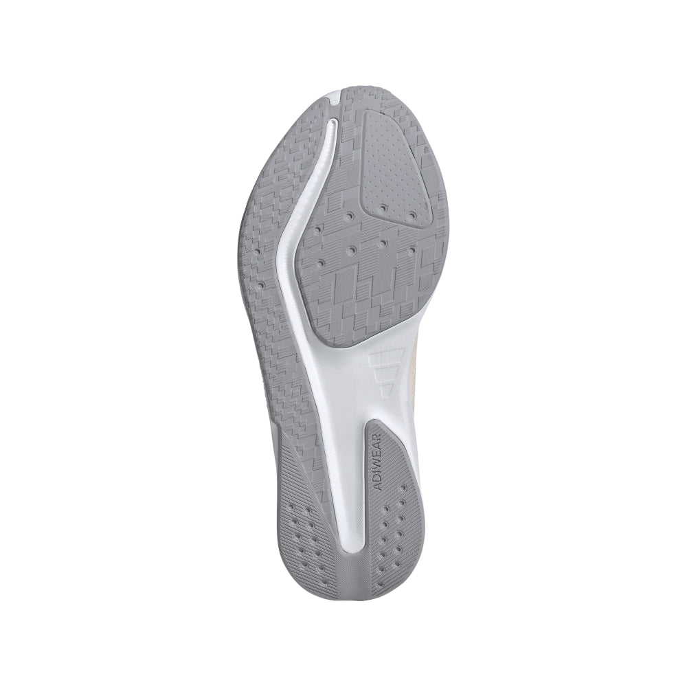 Zapatilla Adidas Duramo Rc2 W De Mujer