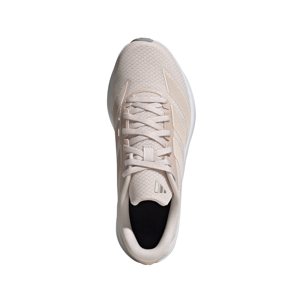 Zapatilla Adidas Duramo Rc2 W De Mujer