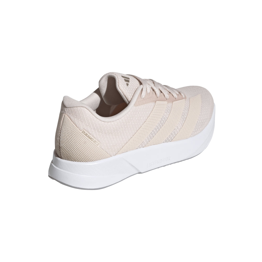 Zapatilla Adidas Duramo Rc2 W De Mujer