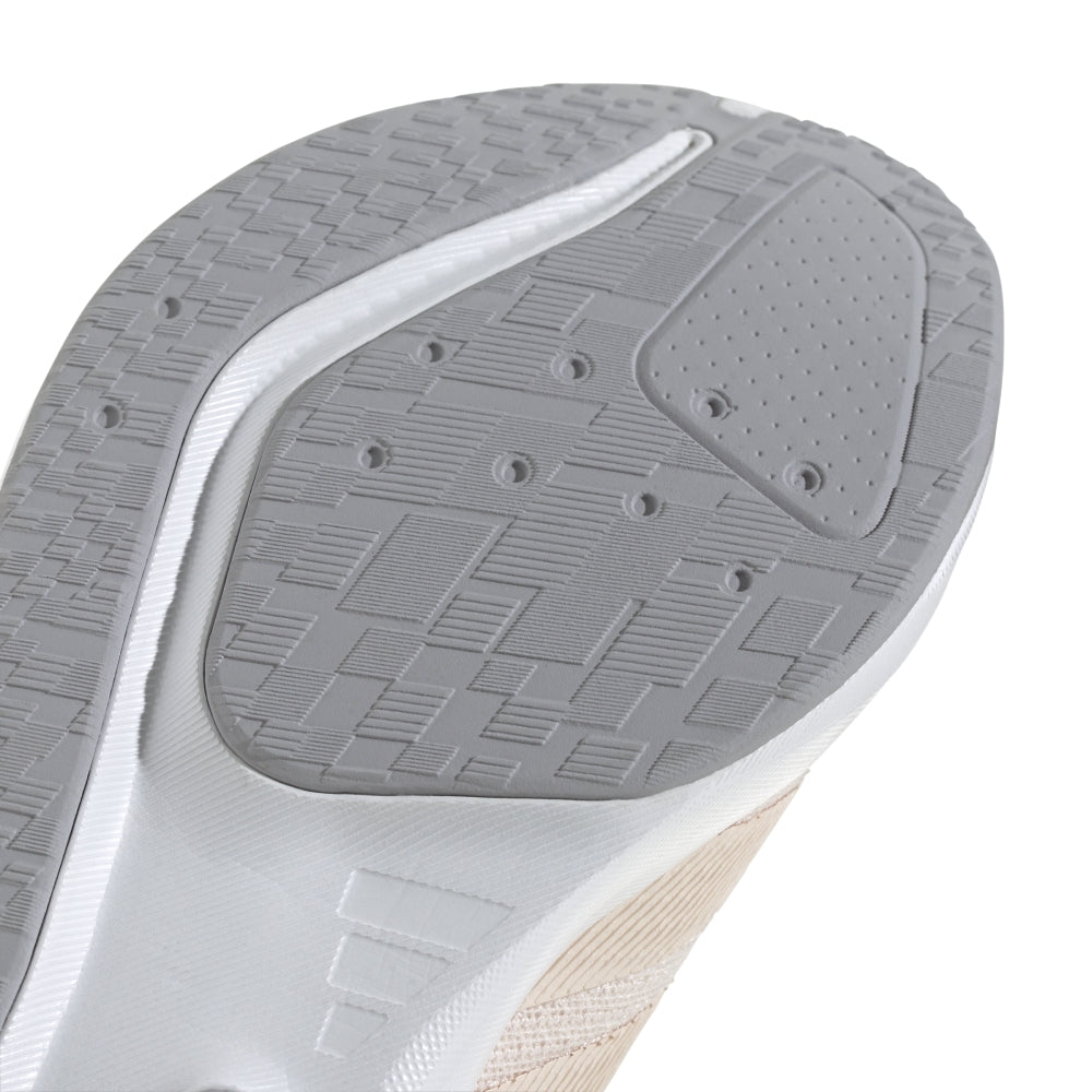 Zapatilla Adidas Duramo Rc2 W De Mujer