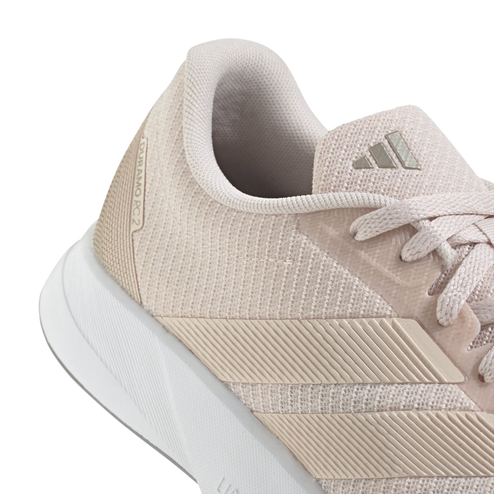 Zapatilla Adidas Duramo Rc2 W De Mujer