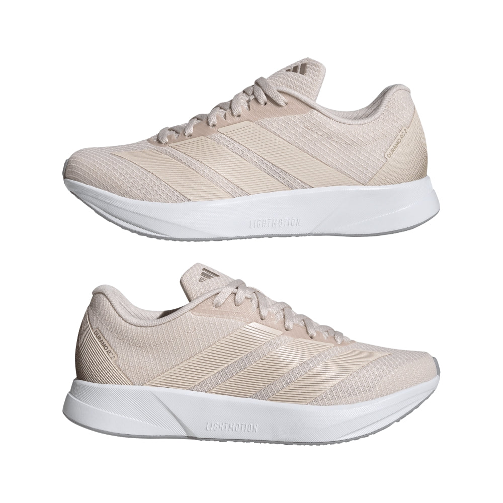 Zapatilla Adidas Duramo Rc2 W De Mujer