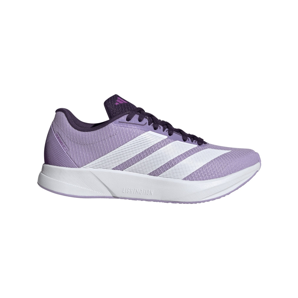 Zapatilla Adidas Duramo Rc2 W De Mujer