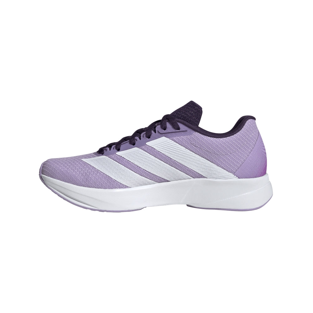 Zapatilla Adidas Duramo Rc2 W De Mujer