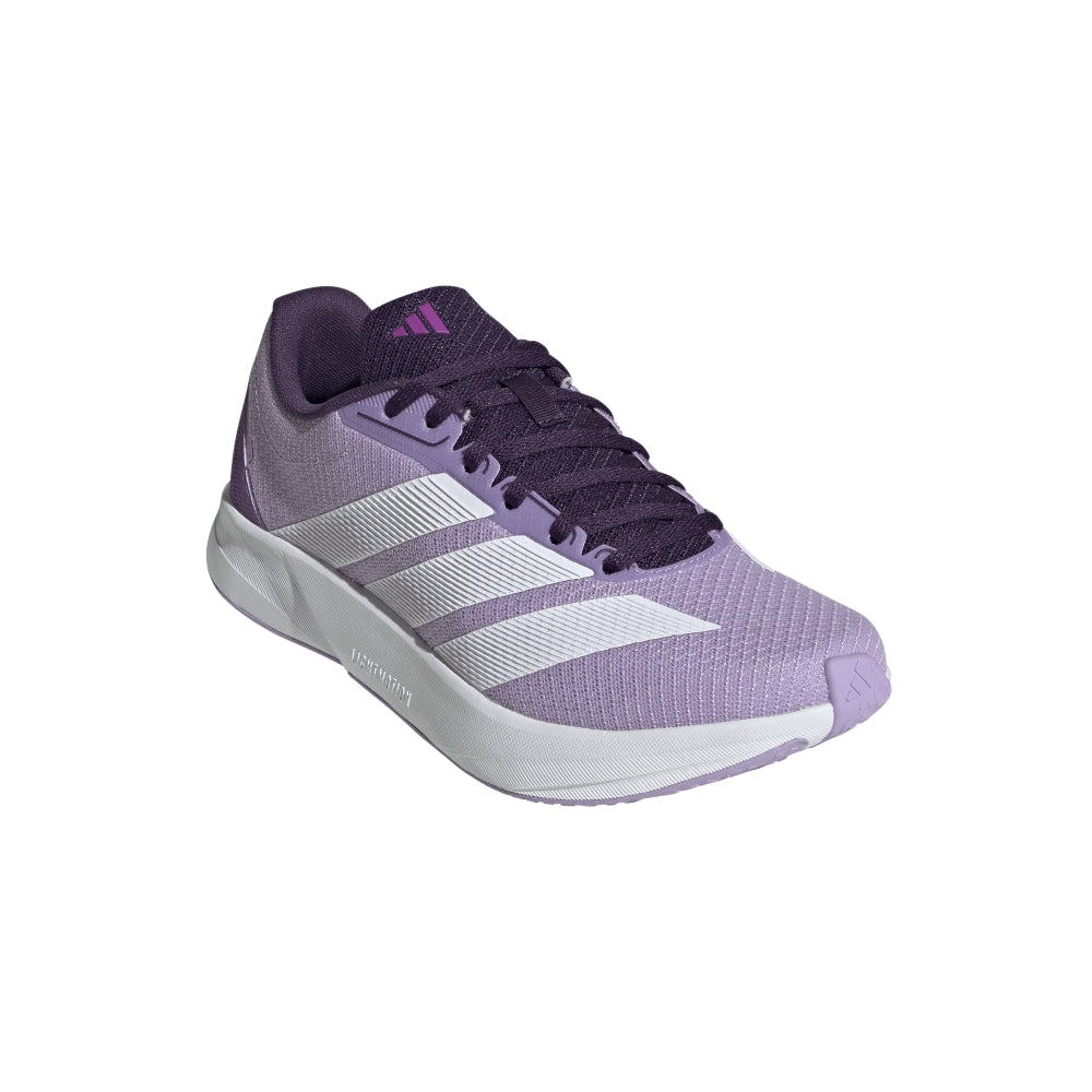 Zapatilla Adidas Duramo Rc2 W De Mujer