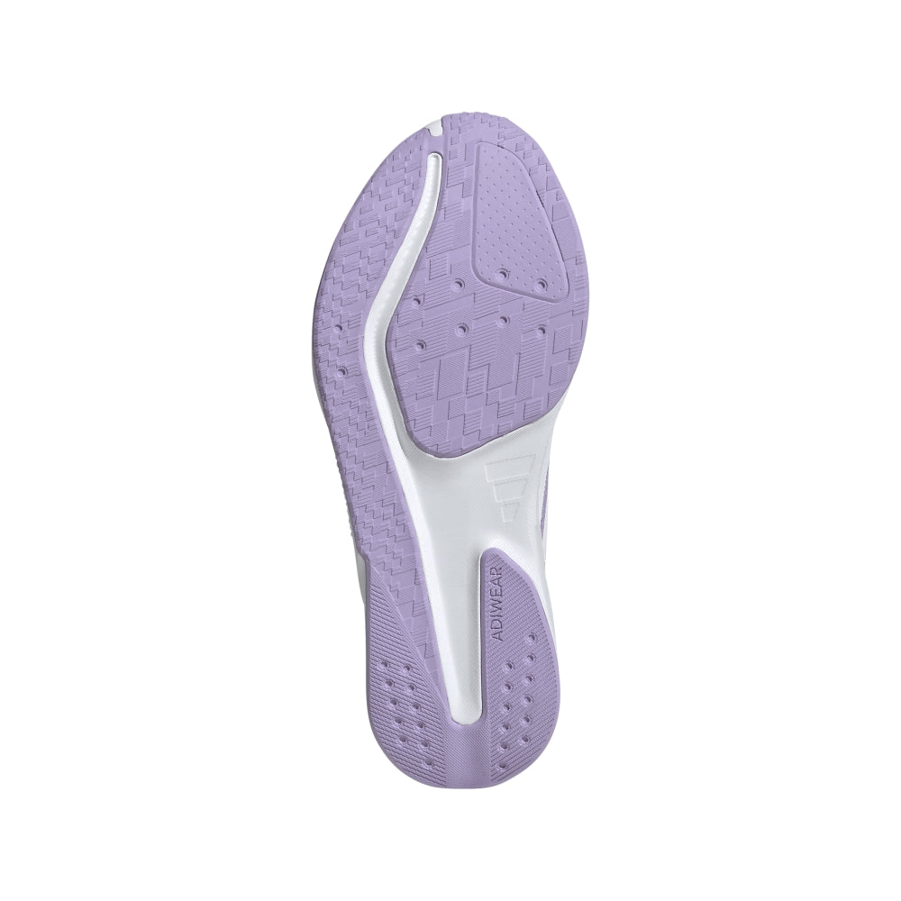 Zapatilla Adidas Duramo Rc2 W De Mujer