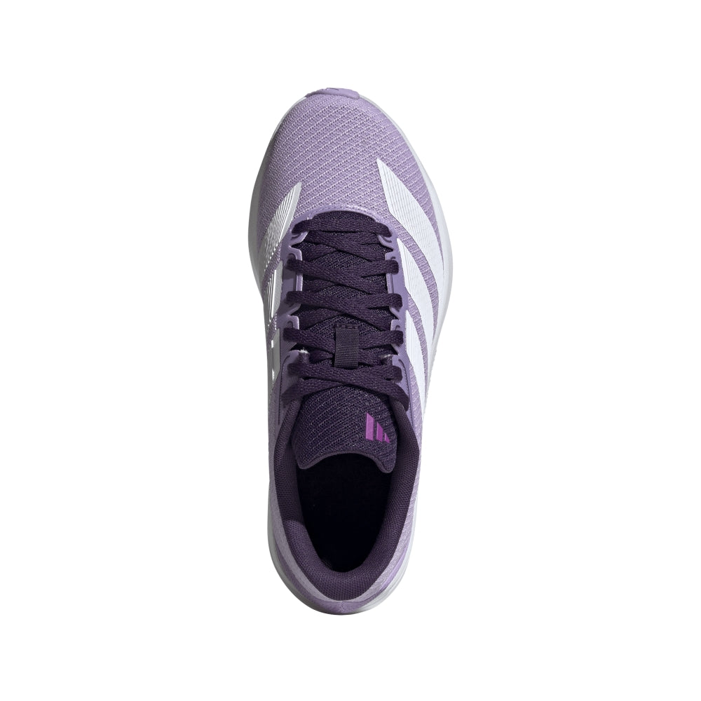 Zapatilla Adidas Duramo Rc2 W De Mujer