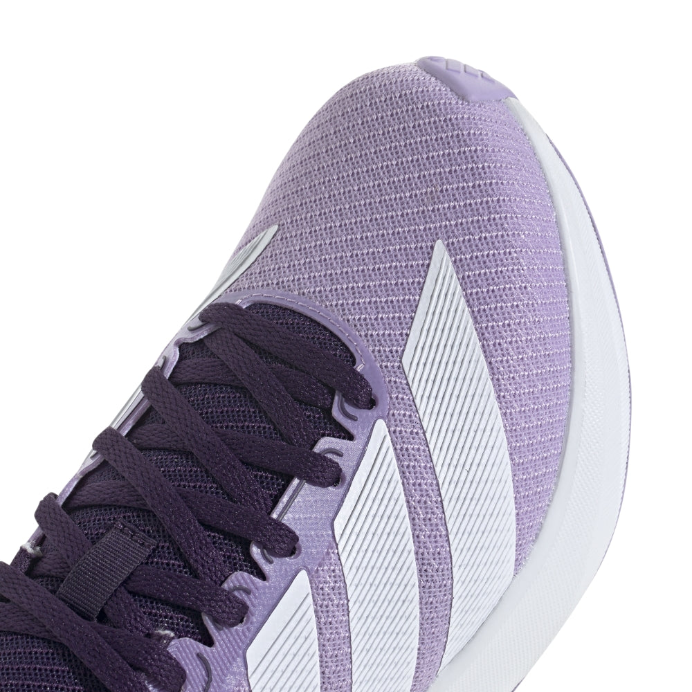 Zapatilla Adidas Duramo Rc2 W De Mujer