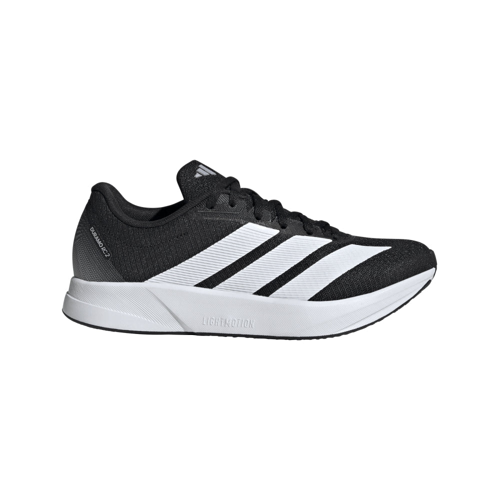 Zapatilla Adidas Duramo Rc2 W De Mujer