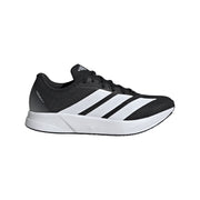 Zapatilla Adidas Duramo Rc2 W De Mujer