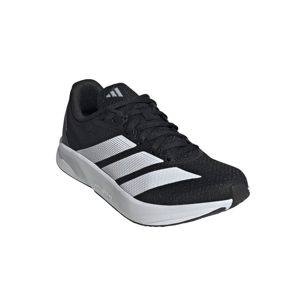 Zapatilla Adidas Duramo Rc2 W De Mujer