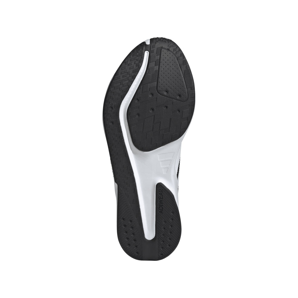 Zapatilla Adidas Duramo Rc2 W De Mujer