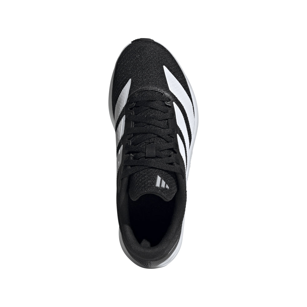 Zapatilla Adidas Duramo Rc2 W De Mujer