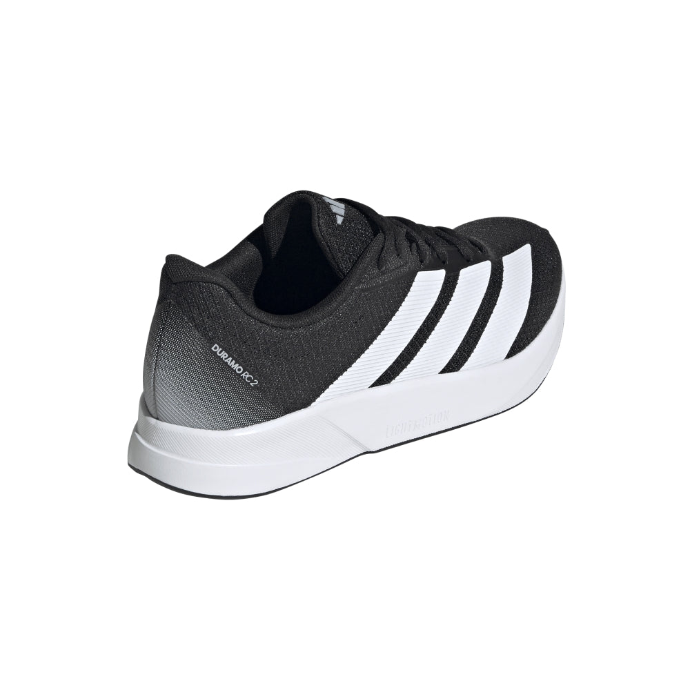 Zapatilla Adidas Duramo Rc2 W De Mujer