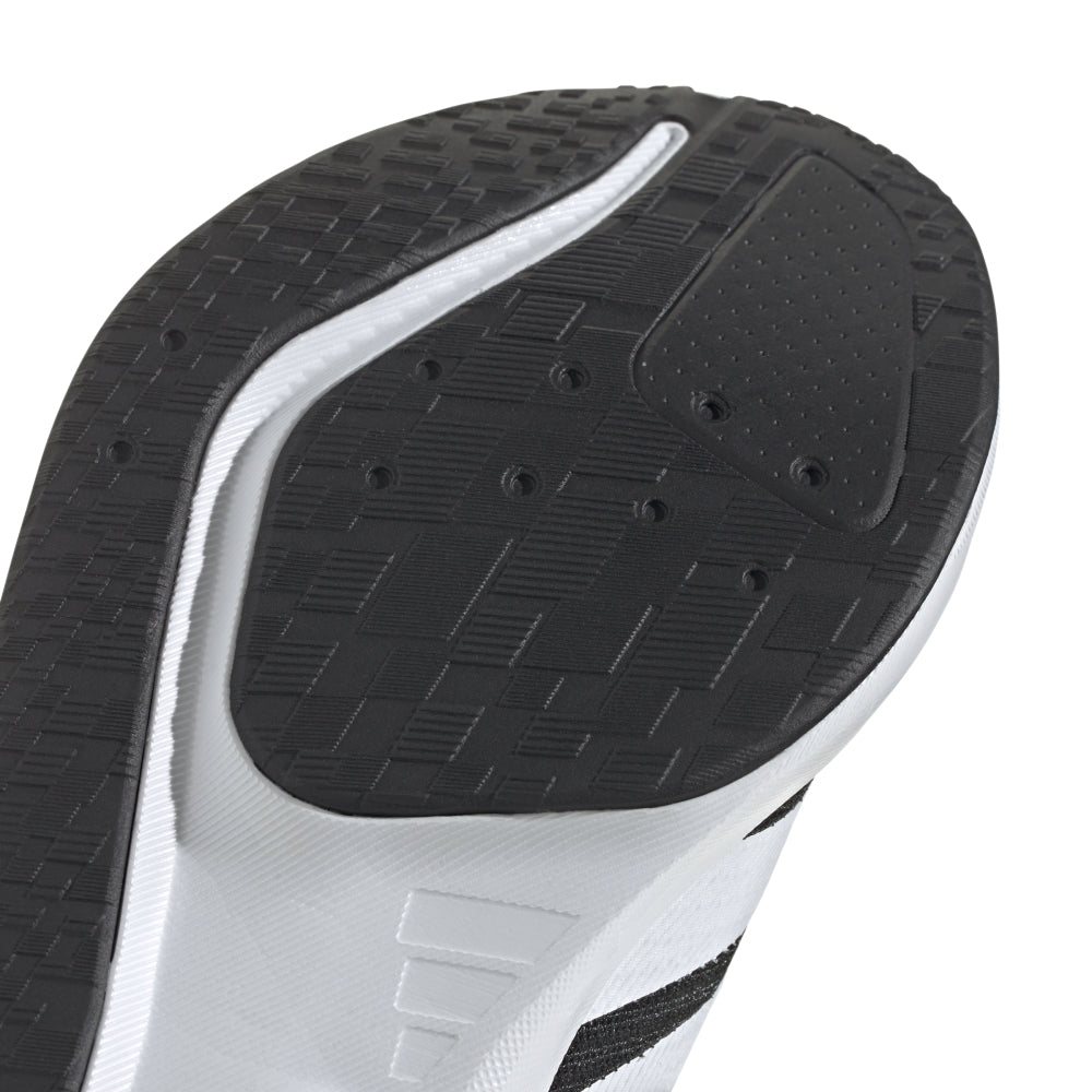 Zapatilla Adidas Duramo Rc2 W De Mujer