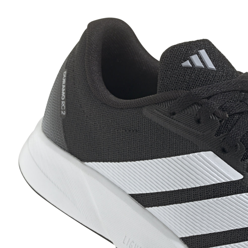 Zapatilla Adidas Duramo Rc2 W De Mujer