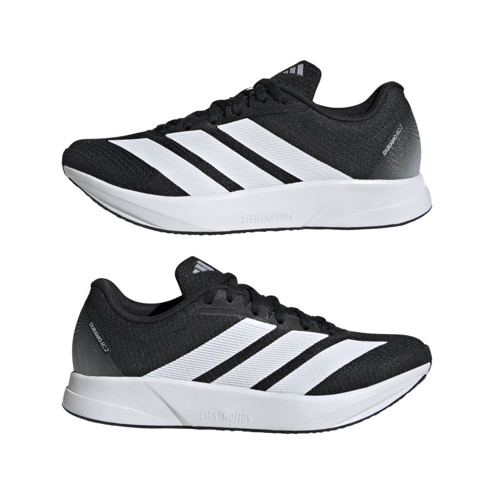 Zapatilla Adidas Duramo Rc2 W De Mujer