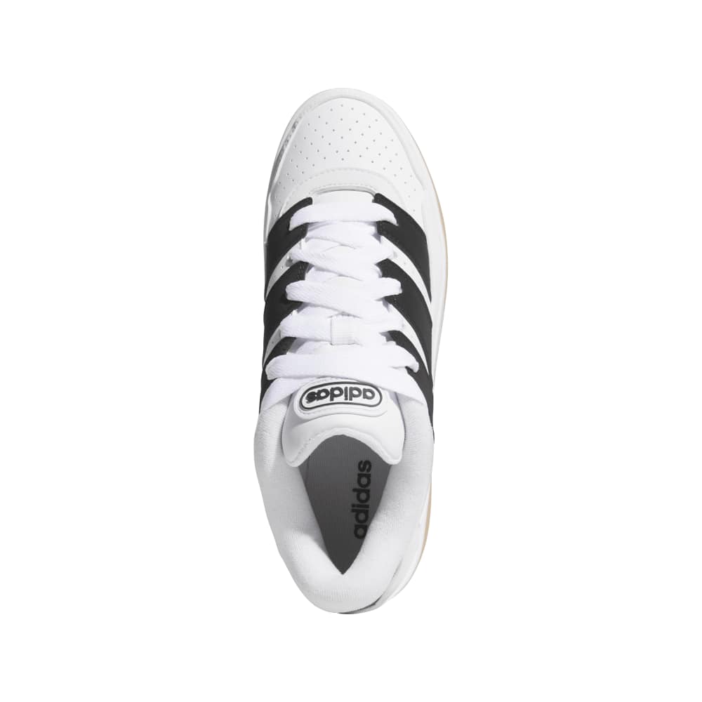 Zapatilla Adidas Break Start 2000 Unisex
