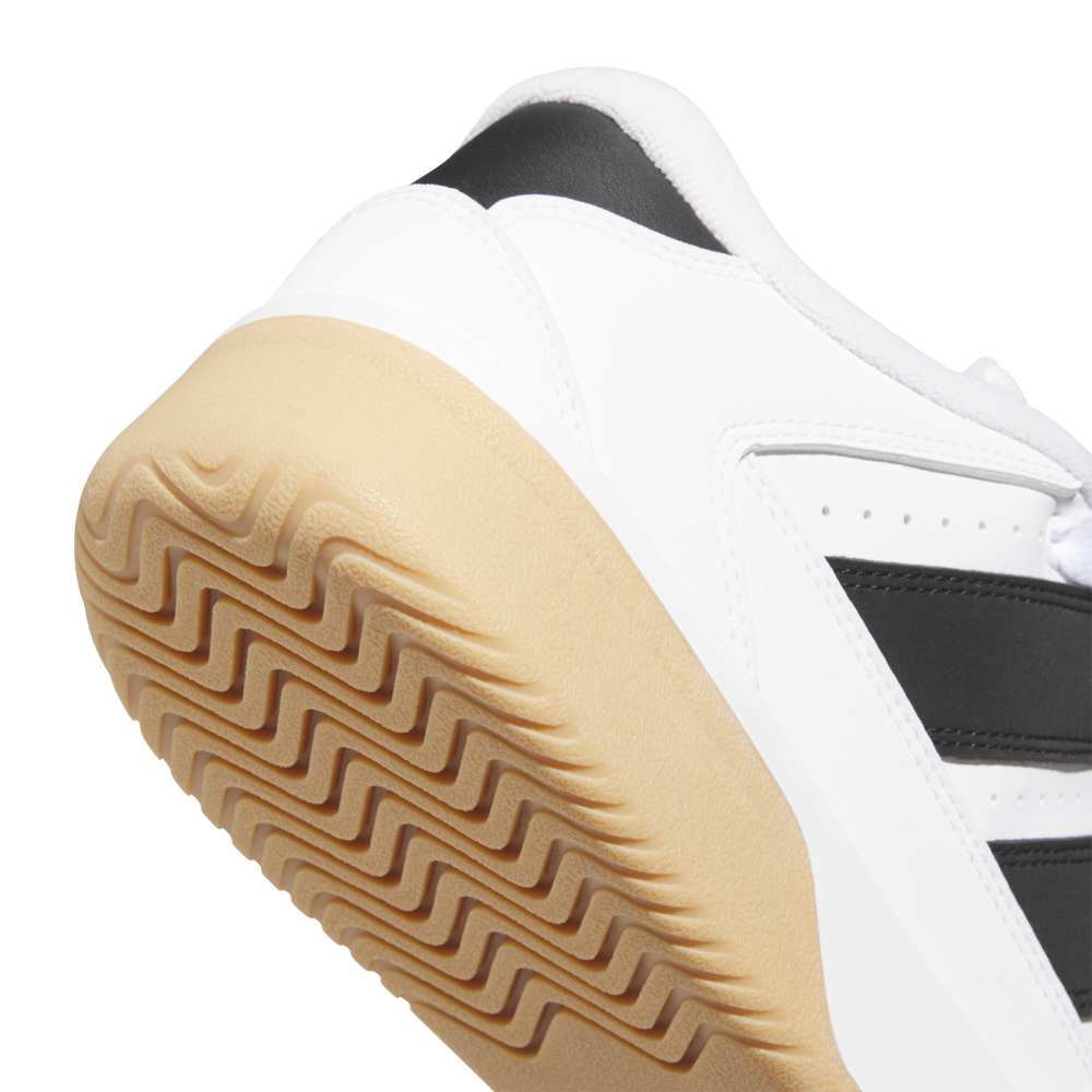 Zapatilla Adidas Break Start 2000 Unisex