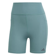 Calza Adidas Otr Sho L De Mujer
