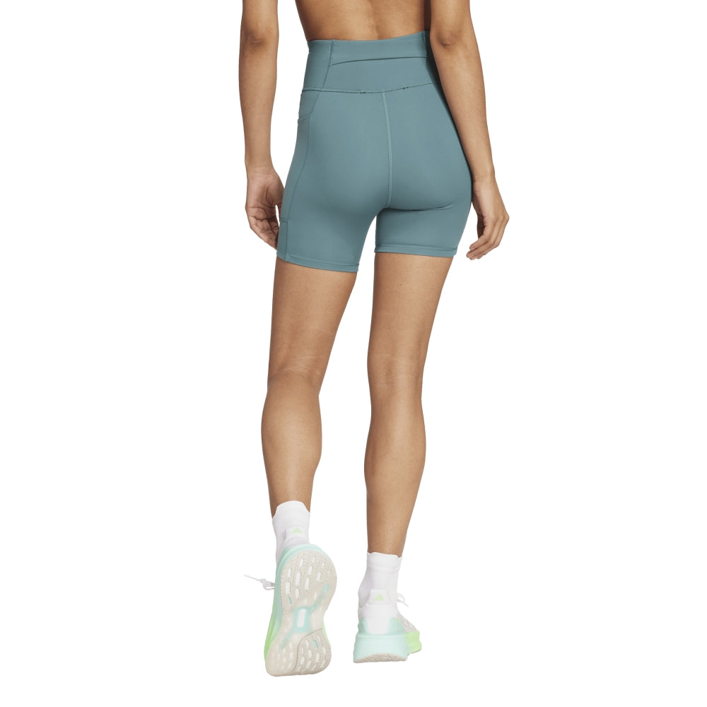 Calza Adidas Otr Sho L De Mujer