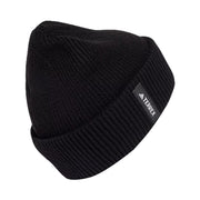 Gorro Adidas Mt Beanie Unisex