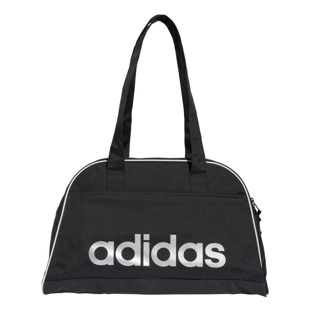 Bolso Adidas W L Ess Bwl Bag Mujer