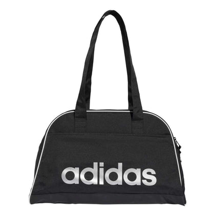 Bolso Adidas W L Ess Bwl Bag Mujer