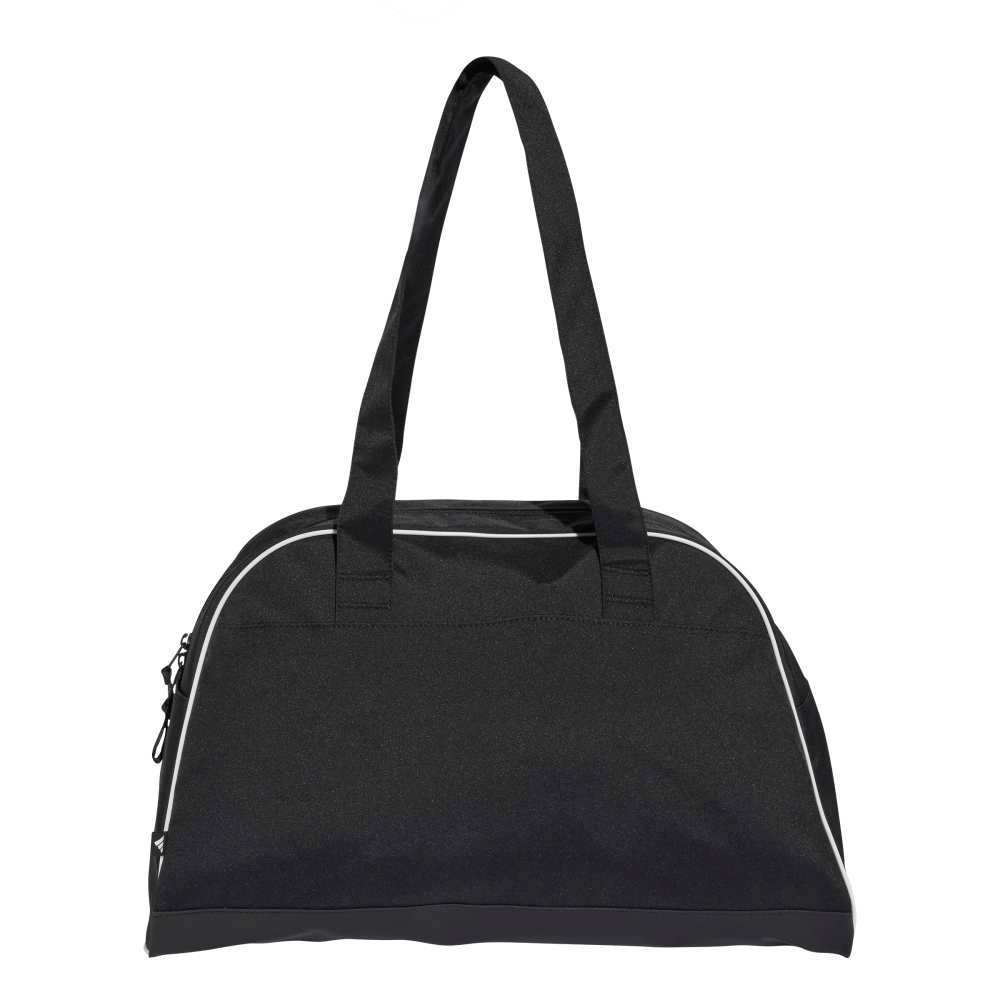 Bolso Adidas W L Ess Bwl Bag Mujer