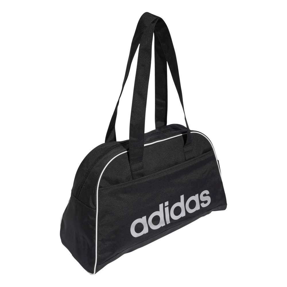 Bolso Adidas W L Ess Bwl Bag Mujer