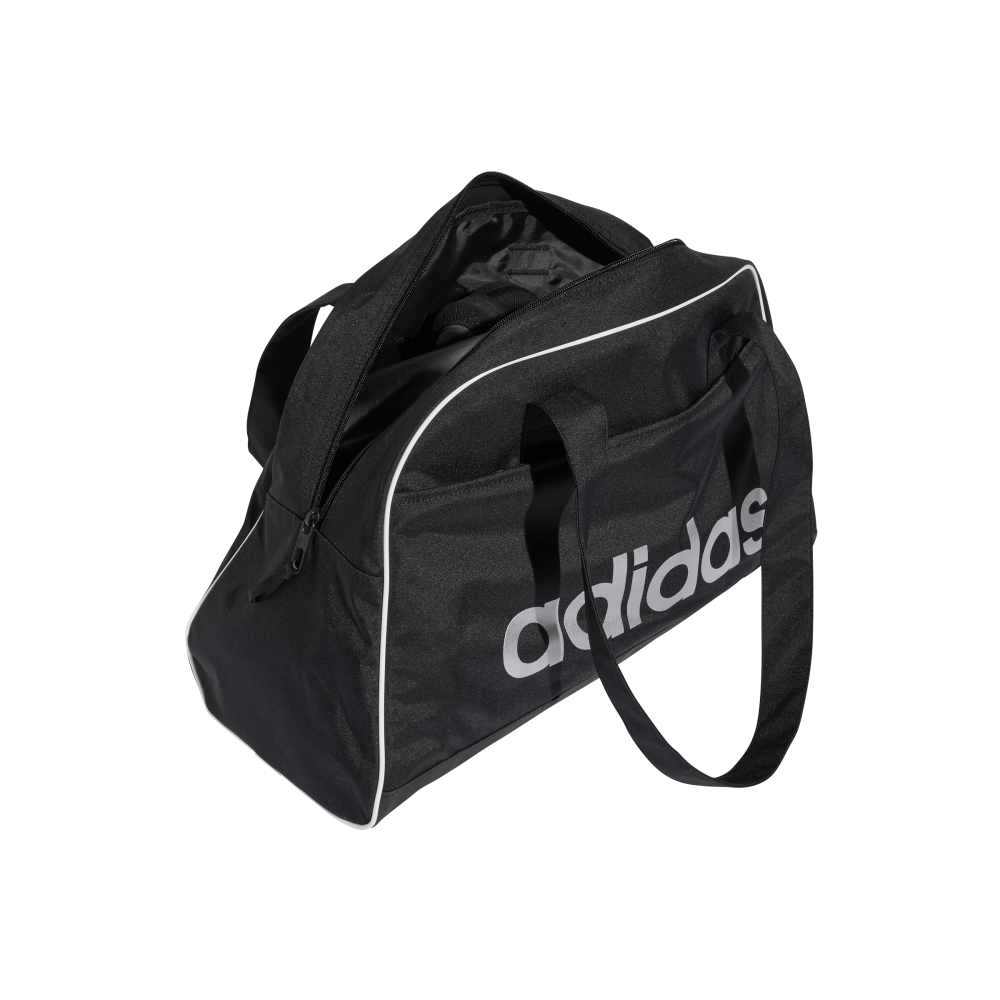 Bolso Adidas W L Ess Bwl Bag Mujer