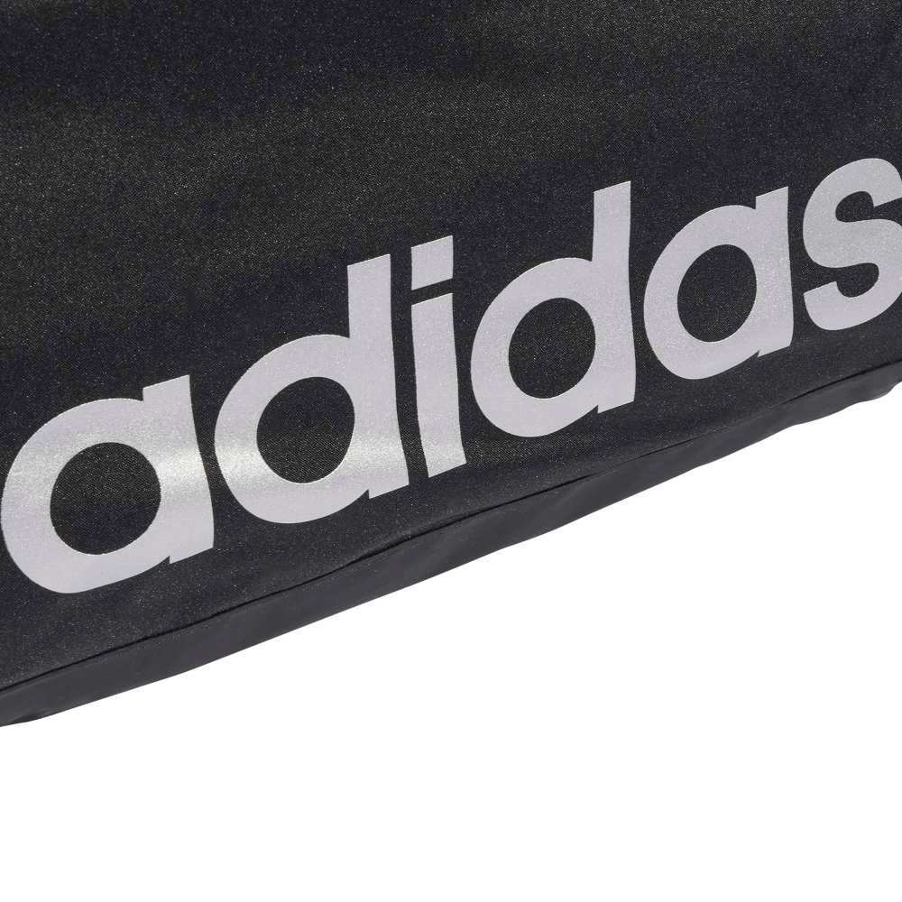 Bolso Adidas W L Ess Bwl Bag Mujer
