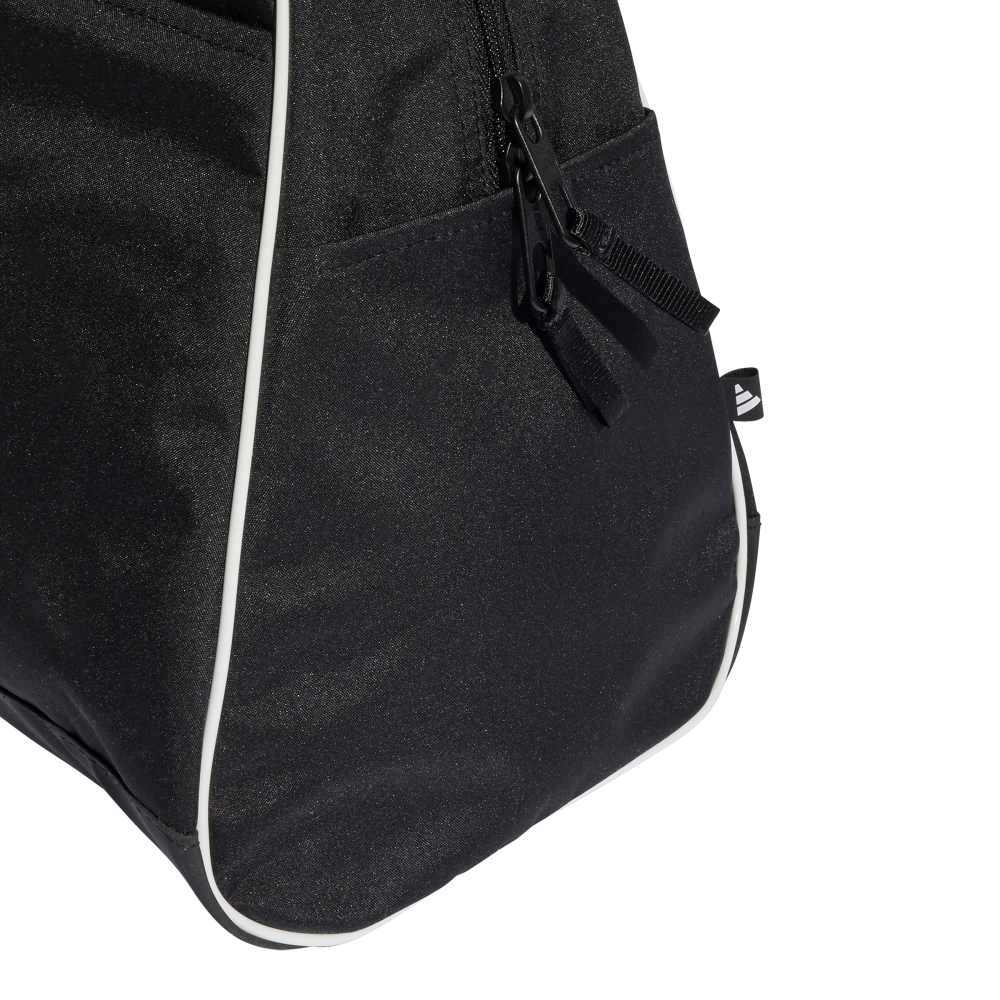 Bolso Adidas W L Ess Bwl Bag Mujer