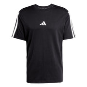 Remera Adidas M 3S Sj T B De Hombre