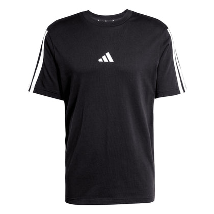 Remera Adidas M 3S Sj T B de Hombre