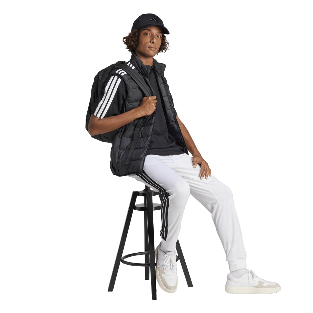 Remera Adidas M 3S Sj T B De Hombre