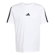 Remera Adidas M 3S Sj T B De Hombre