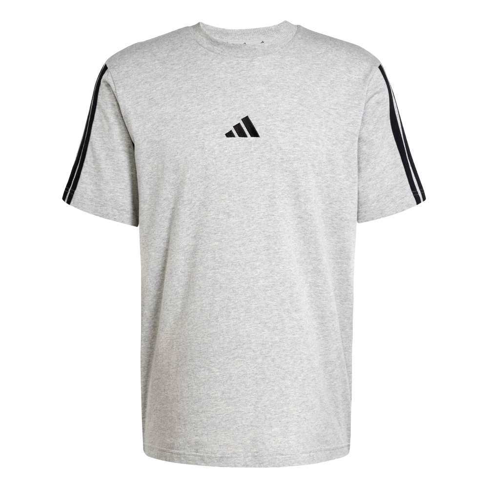 Remera Adidas M 3s Sj T B Hombre
