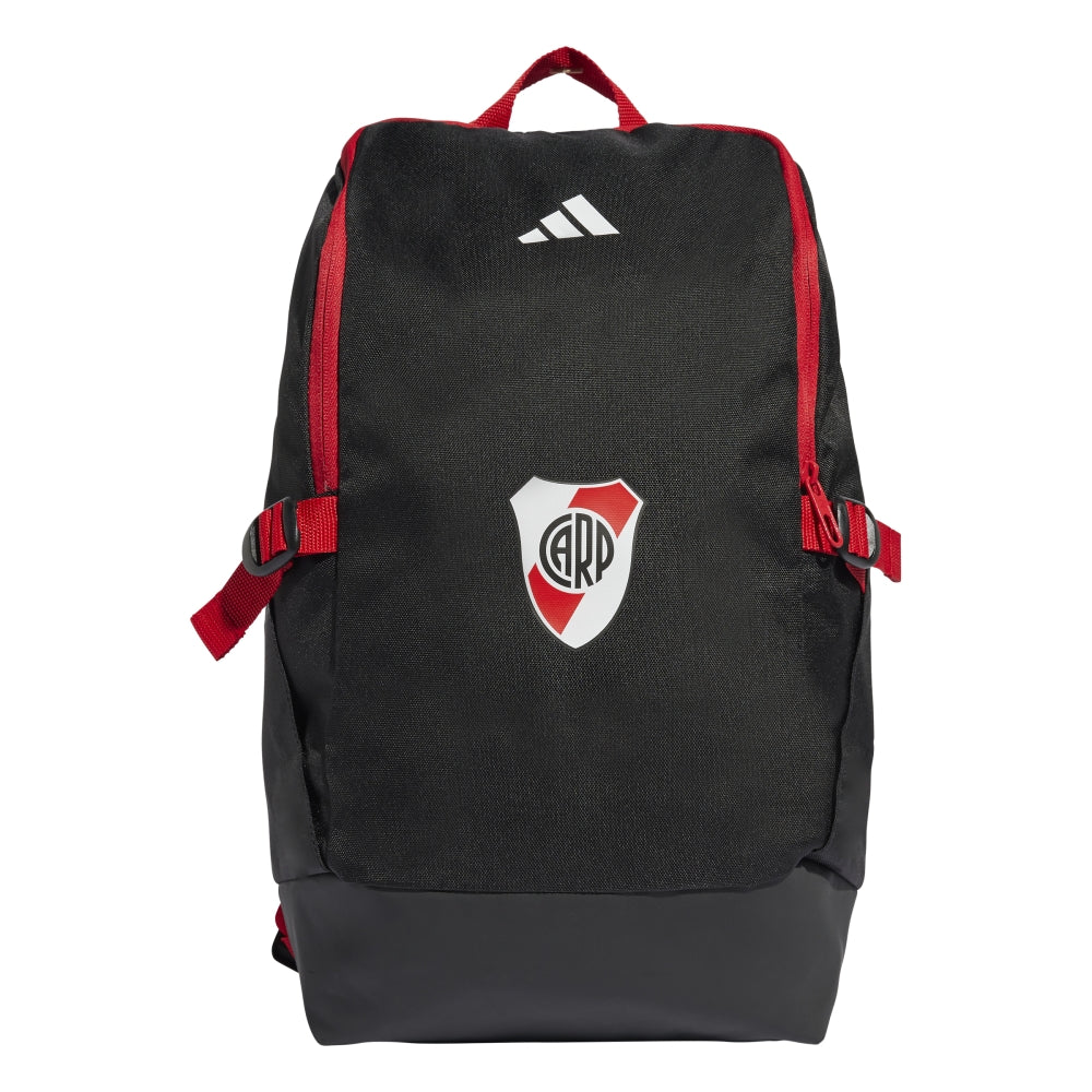 mochila adidas River Plate backpack unisex
