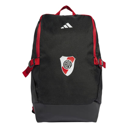 mochila adidas River Plate backpack unisex