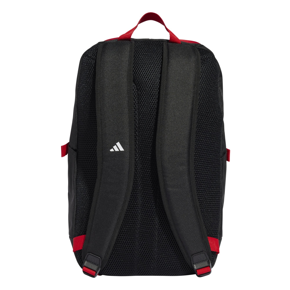 mochila adidas River Plate backpack unisex