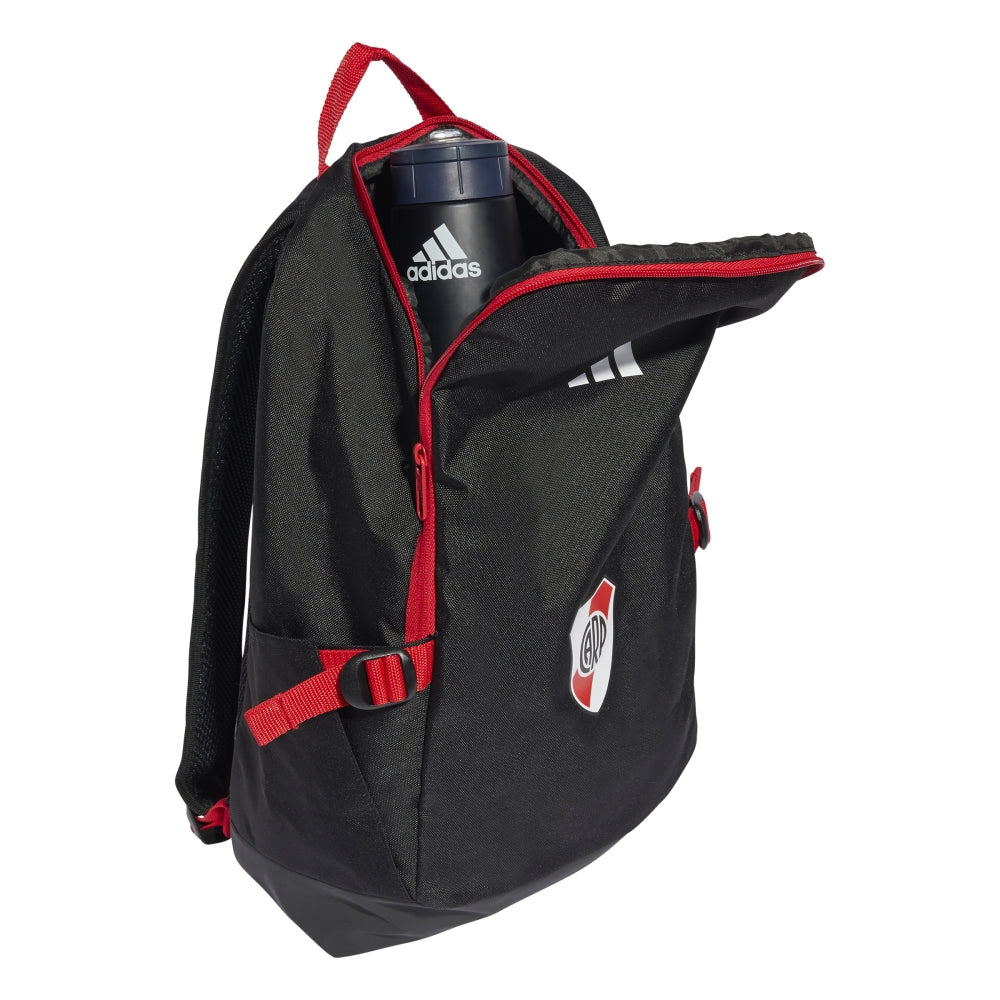 mochila adidas River Plate backpack unisex