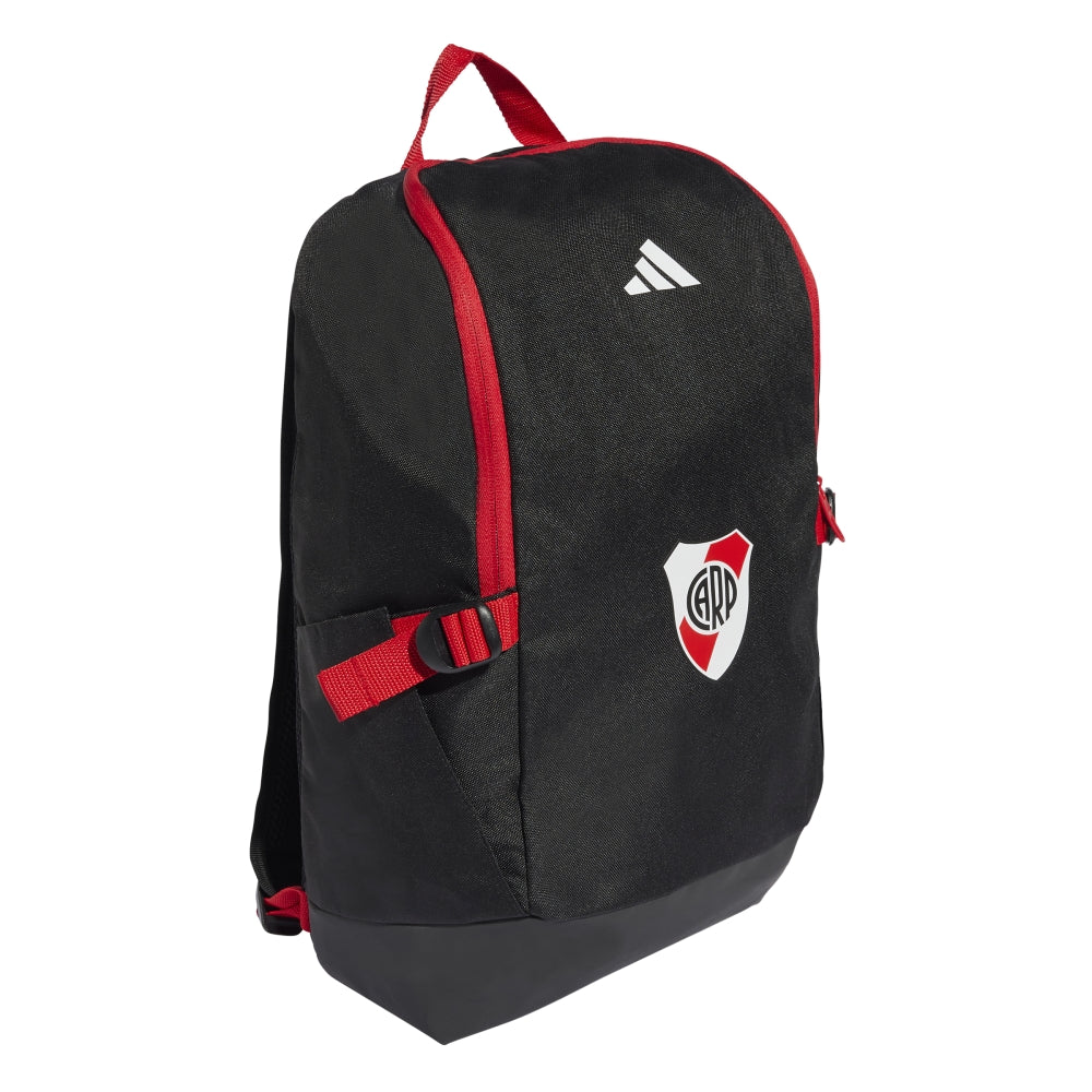 mochila adidas River Plate backpack unisex