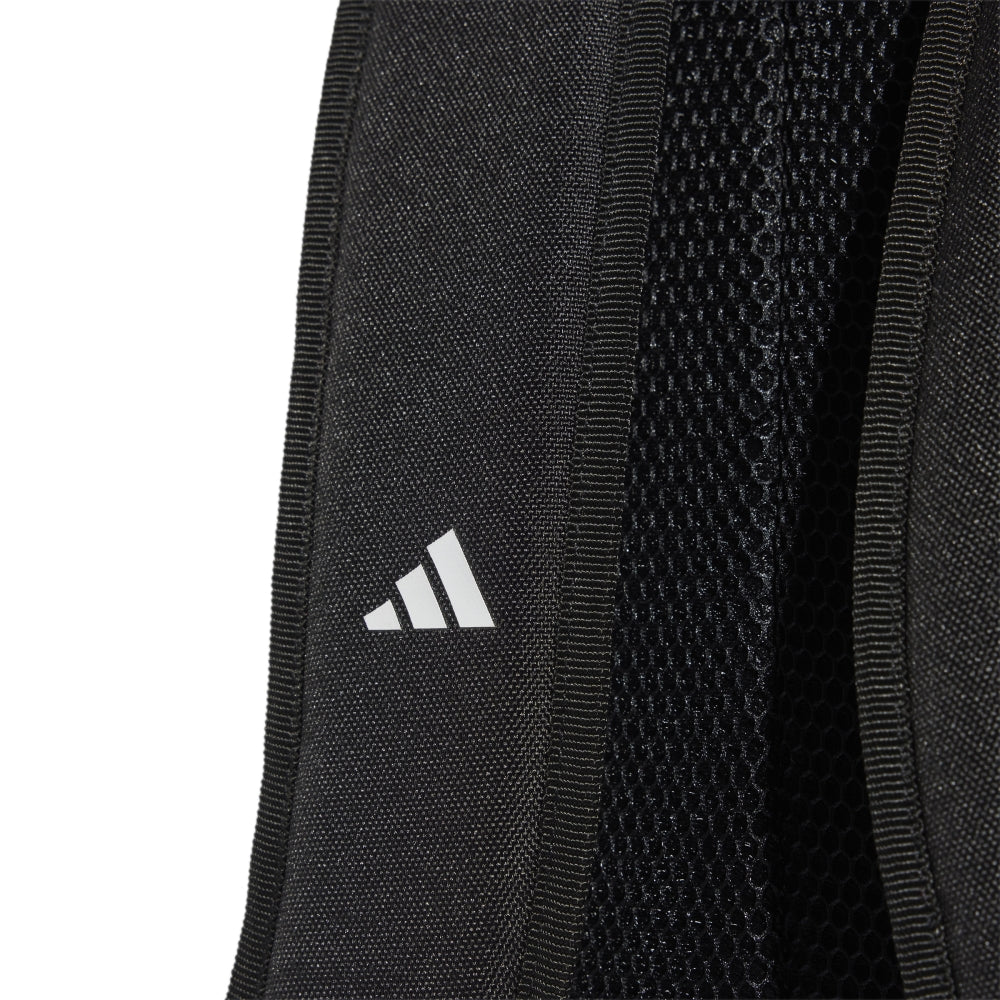 mochila adidas River Plate backpack unisex