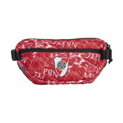 rinonera adidas River Plate  crsbdy bag unisex